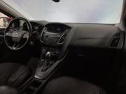 Ford Focus III Рестайлинг Альметьевск  - изображение 32