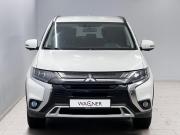 Mitsubishi Outlander III Рестайлинг 3 Санкт-Петербург  - изображение 30