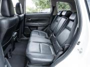 Mitsubishi Outlander III Рестайлинг Ставрополь  - изображение 32