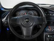 Chevrolet Niva I Рестайлинг Ставрополь  - изображение 29