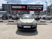 Renault Megane III Рестайлинг Альметьевск  - изображение 20