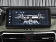 Belgee X50 Ставрополь  - изображение 40