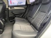 Haval F7 I Рестайлинг Набережные Челны  - изображение 40