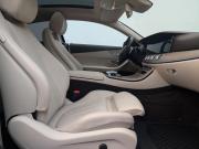 Mercedes-Benz E-Класс V (W213 S213 C238) Москва  - изображение 32