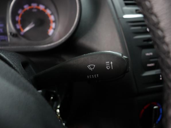 Lada (ВАЗ) Granta I с пробегом 2018 года, цена 620 000 рублей, 159000 км, седан, Автокод Объявления