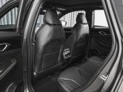 Geely Coolray I Рестайлинг 2 Ставрополь  - изображение 36