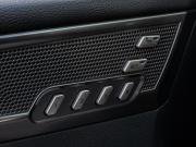 SsangYong Rexton IV Краснодар  - изображение 51