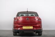 Volkswagen Polo VI Томск  - изображение 23