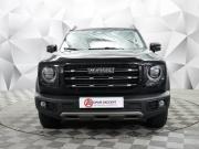 Haval Dargo I Ульяновск  - изображение 33