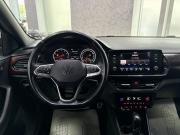 Volkswagen Polo VI Ярославль  - изображение 68