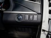 Toyota Harrier III (XU60) Чита  - изображение 34