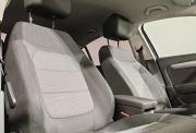 Volkswagen Passat B7 Ярославль  - изображение 40