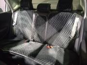 Volkswagen Polo V Рестайлинг Оренбург  - изображение 29