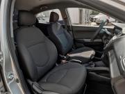 Kia Rio III Рестайлинг Нижний Новгород  - изображение 23