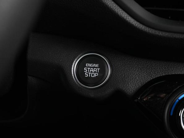 Kia Cerato IV Рестайлинг с пробегом 2022 года, цена 3 300 000 рублей, 670 км, седан, Автокод Объявления