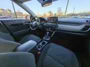 Kia Seltos I Санкт-Петербург  - изображение 24