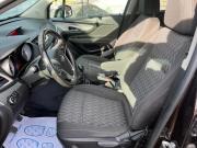 Opel Mokka I Чебоксары  - изображение 43