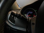 Kia Sportage III Рестайлинг Челябинск  - изображение 42
