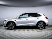 Hongqi HS5 I Москва  - изображение 28