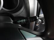 Suzuki Grand Vitara II Рестайлинг Воронеж  - изображение 31