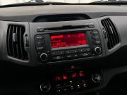 Kia Sportage III Волгоград  - изображение 47