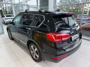 Haval H6 I Таганрог  - изображение 45