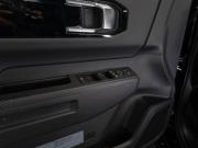 Mitsubishi L200 VI Москва  - изображение 44