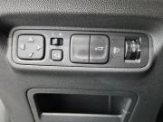 Changan CS55 Plus II Воронеж  - изображение 40