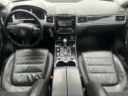 Volkswagen Touareg II Набережные Челны  - изображение 37