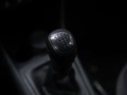 Skoda Rapid I Уфа  - изображение 31