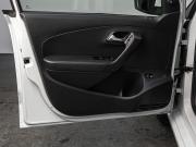 Volkswagen Polo V Рестайлинг Тюмень  - изображение 32
