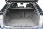 Audi Q8 I (4M) Пермь  - изображение 39