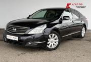 Nissan Teana II (J32) Киров  - изображение 30
