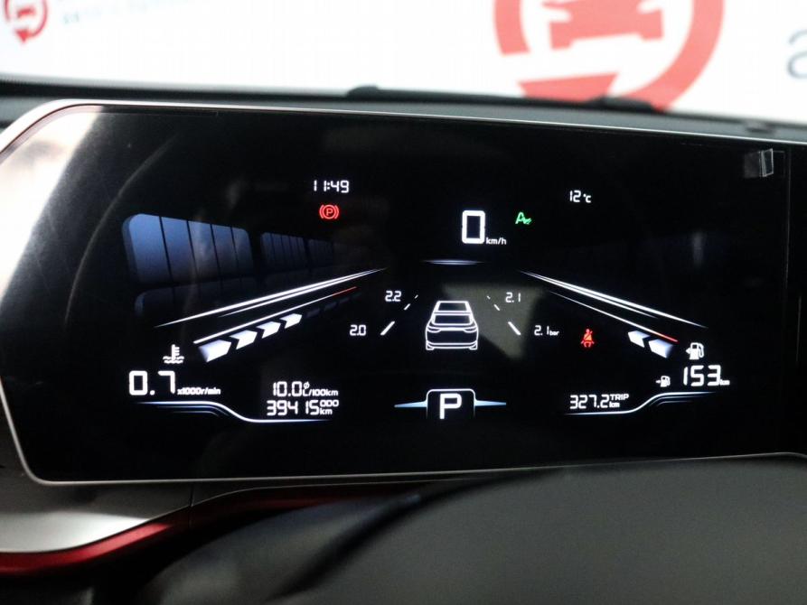 Geely Coolray I Рестайлинг Минеральные Воды  - изображение 19