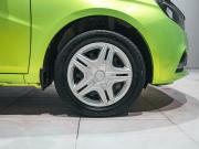 Lada (ВАЗ) Vesta I Екатеринбург  - изображение 29