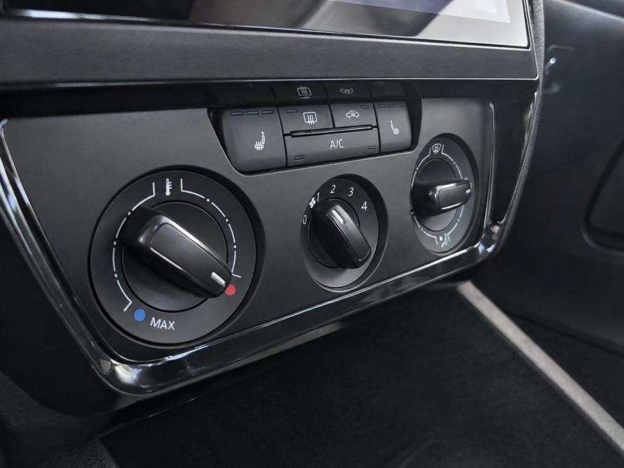 Volkswagen Jetta VI Рестайлинг Уфа  - изображение 11