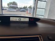 Citroen C4 I Рестайлинг Ярославль  - изображение 26