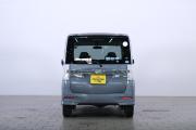 Daihatsu Tanto III Омск  - изображение 26