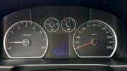 Hyundai i30 I Ставрополь  - изображение 33