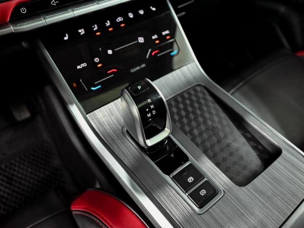 Chery Tiggo 4 Pro I с пробегом 2023 года, цена 1 770 000 рублей, 31618 км, внедорожник, Автокод Объявления