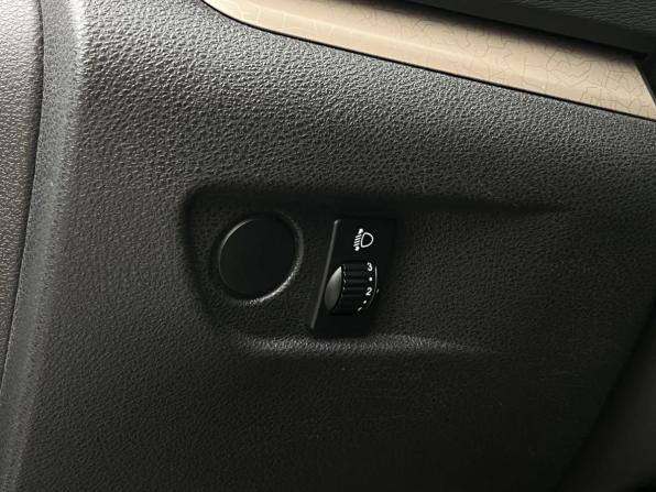 Lada (ВАЗ) Vesta I с пробегом 2019 года, цена 865 000 рублей, 103452 км, седан, Автокод Объявления