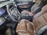 Chery Tiggo 8 Pro I Санкт-Петербург  - изображение 24