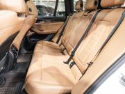 BMW X3 III (G01) Санкт-Петербург  - изображение 55