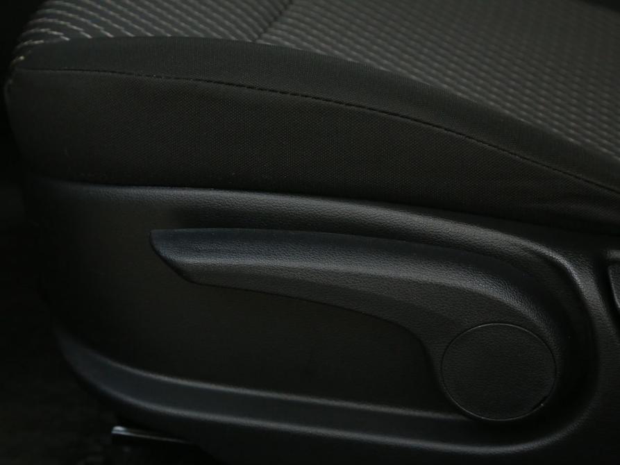 Kia Rio IV Иваново  - изображение 12