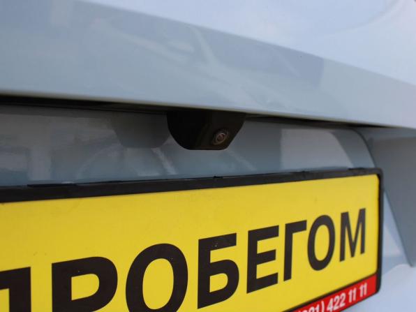 JETOUR DASHING I с пробегом 2023 года, цена 2 059 000 рублей, 64485 км, внедорожник, Автокод Объявления