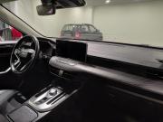 Haval Jolion I Казань  - изображение 39