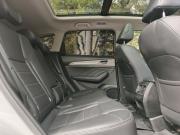 Haval F7 I Санкт-Петербург  - изображение 66