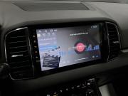 Skoda Karoq I Тверь  - изображение 39