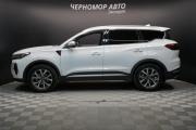 Chery Tiggo 7 Pro Max I Крым  - изображение 28