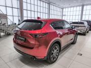 Mazda CX-5 II Казань  - изображение 28